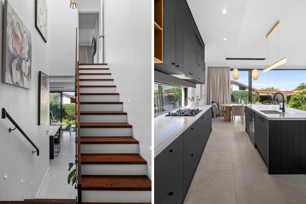 52 Third Street, Ashbury, NSW, 2193 - Image 12