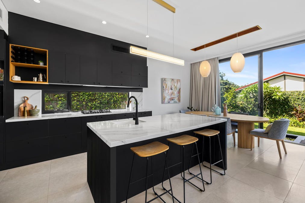 52 Third Street, Ashbury, NSW, 2193 - Image 13