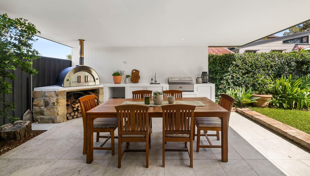 52 Third Street, Ashbury, NSW, 2193 - Image 15