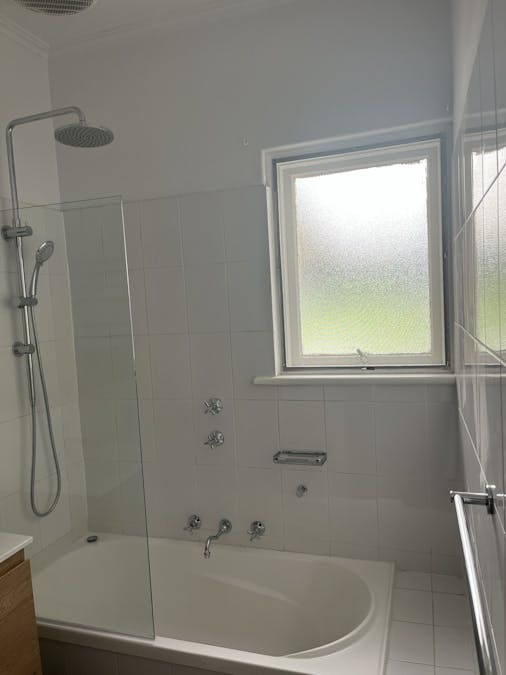 1 Guernsey Street, Naracoorte, SA, 5271 - Image 4