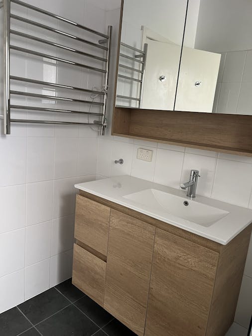 1 Guernsey Street, Naracoorte, SA, 5271 - Image 5