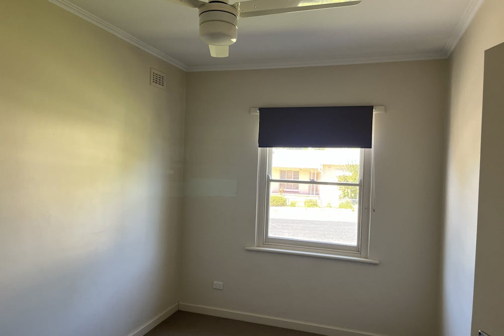 1 Guernsey Street, Naracoorte, SA, 5271 - Image 6
