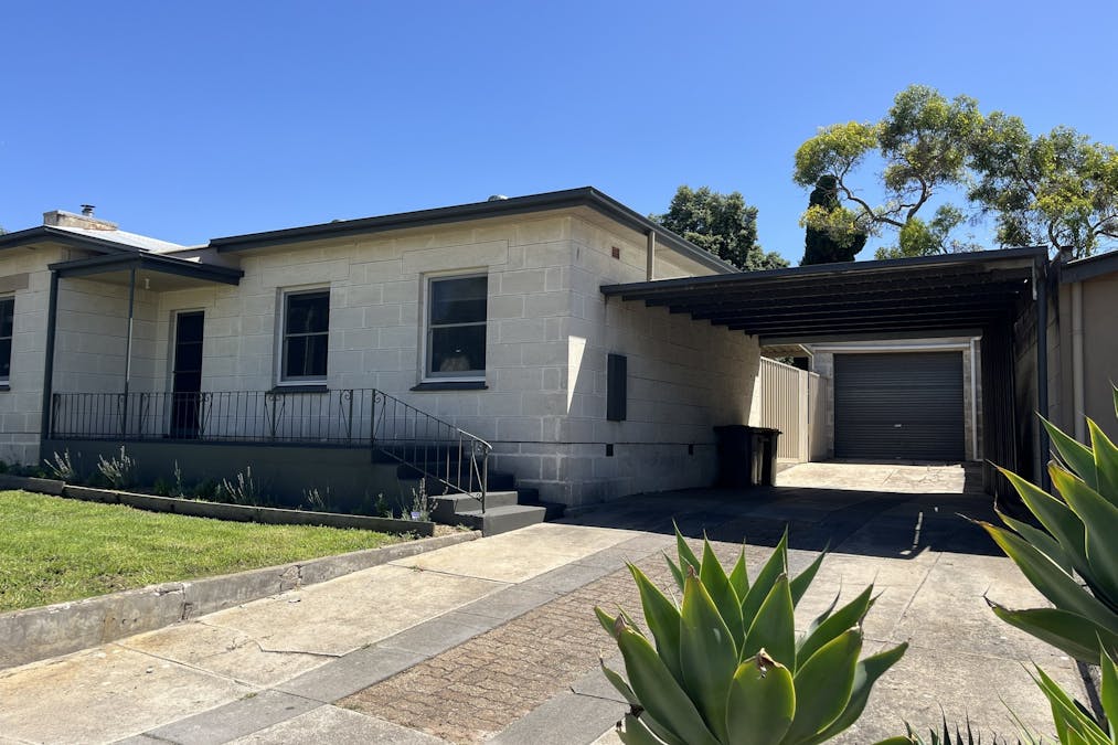 1 Guernsey Street, Naracoorte, SA, 5271 - Image 10