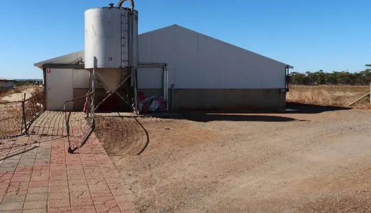 1359 Angle Road, Brownlow, SA, 5374 - Image 1