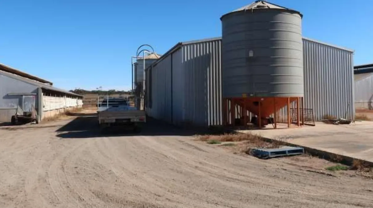 1359 Angle Road, Brownlow, SA, 5374 - Image 6