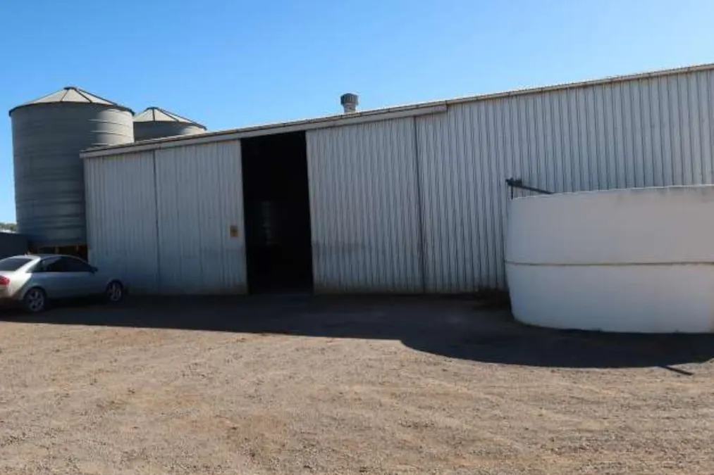 1359 Angle Road, Brownlow, SA, 5374 - Image 7