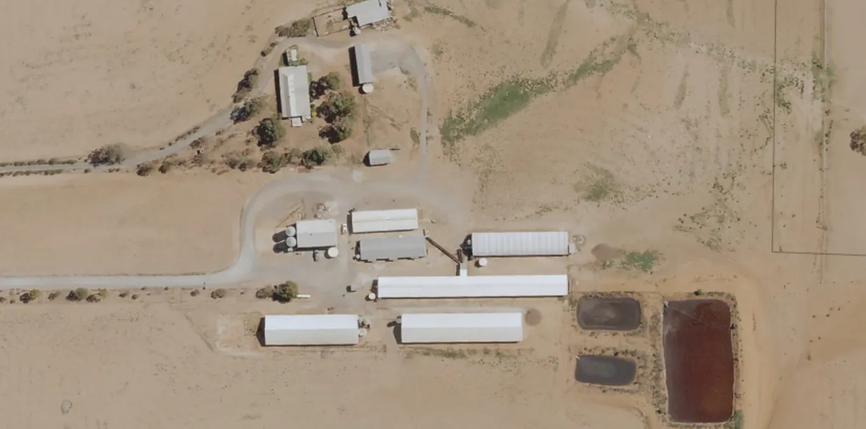 1359 Angle Road, Brownlow, SA, 5374 - Image 5