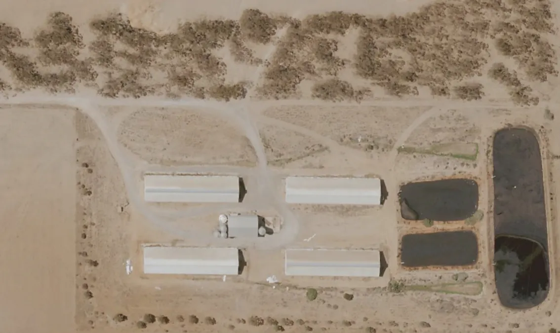 1359 Angle Road, Brownlow, SA, 5374 - Image 4