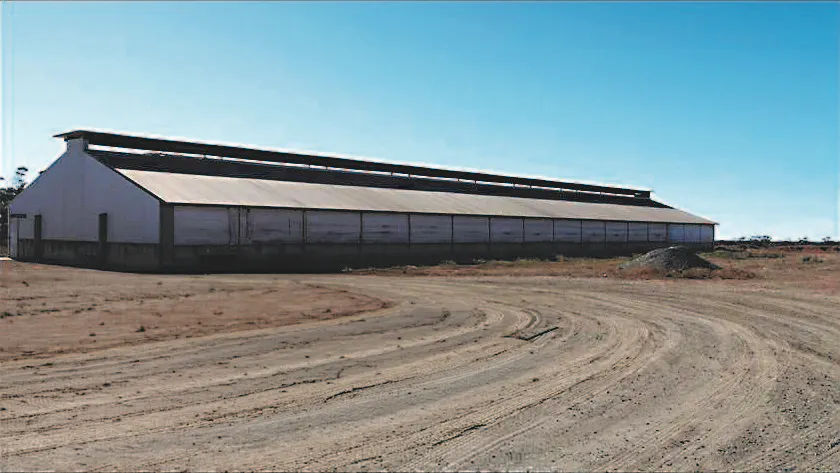 1359 Angle Road, Brownlow, SA, 5374 - Image 2