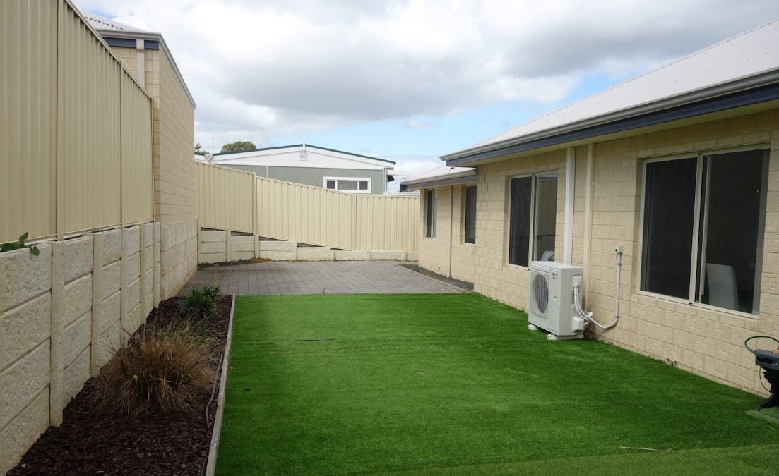 6A Timperley Road, South Bunbury, WA, 6230 - Image 9