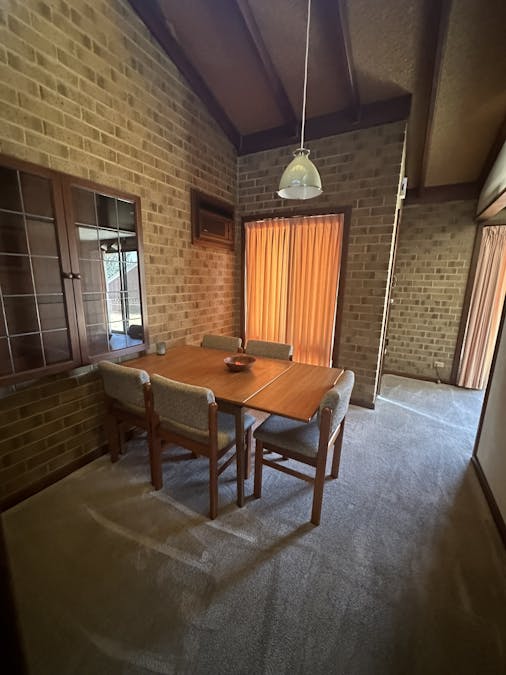 3/360 Main North Road, Clare, SA, 5453 - Image 4