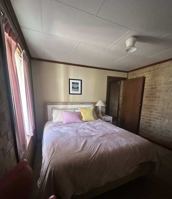 3/360 Main North Road, Clare, SA, 5453 - Image 5