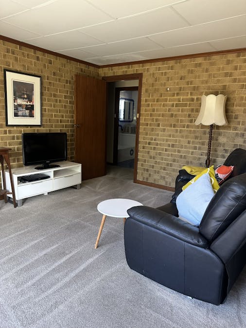 3/360 Main North Road, Clare, SA, 5453 - Image 6