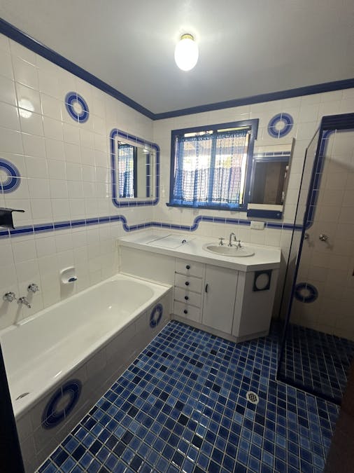 3/360 Main North Road, Clare, SA, 5453 - Image 8