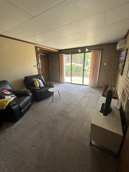 3/360 Main North Road, Clare, SA, 5453 - Image 7