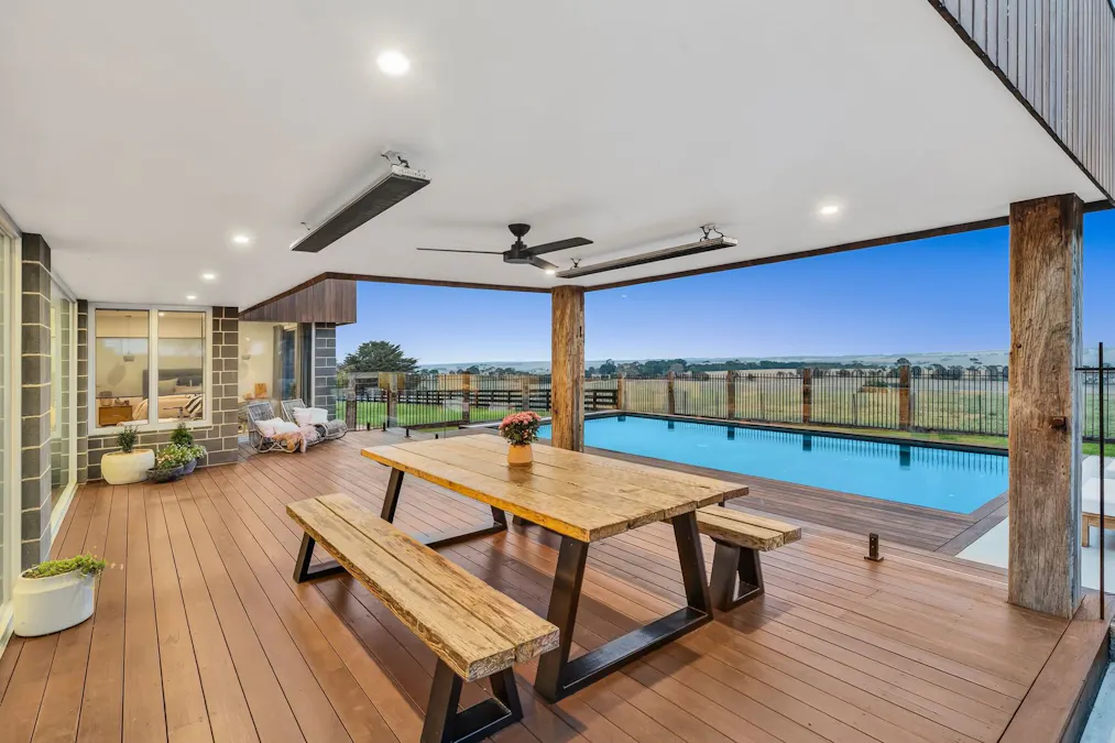 80 Devon Road, Barrabool, VIC, 3221 - Image 5