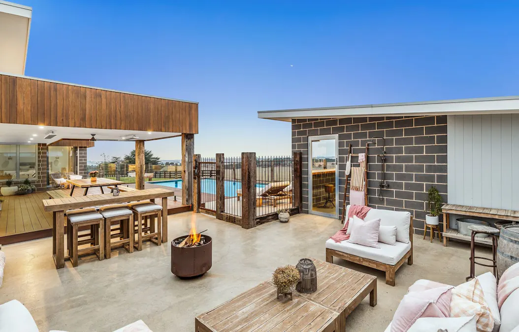 80 Devon Road, Barrabool, VIC, 3221 - Image 4