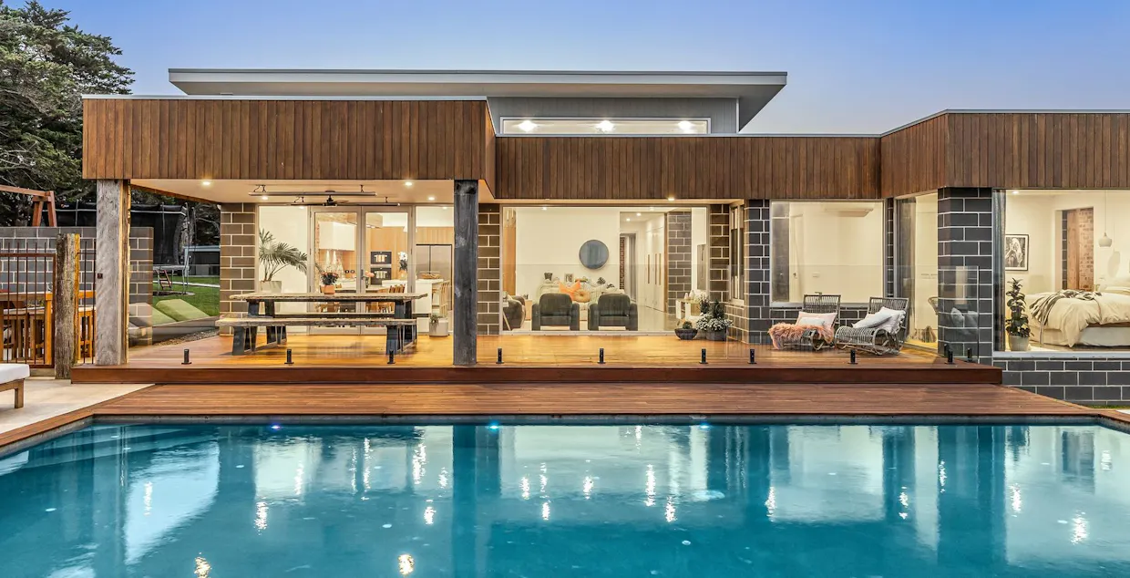 80 Devon Road, Barrabool, VIC, 3221 - Image 3