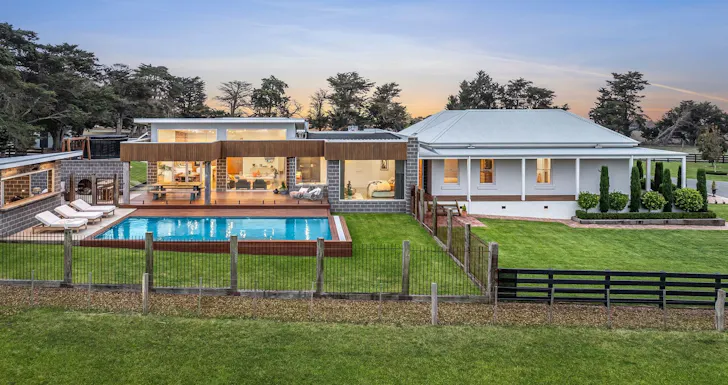 80 Devon Road, Barrabool, VIC, 3221 - Image 1