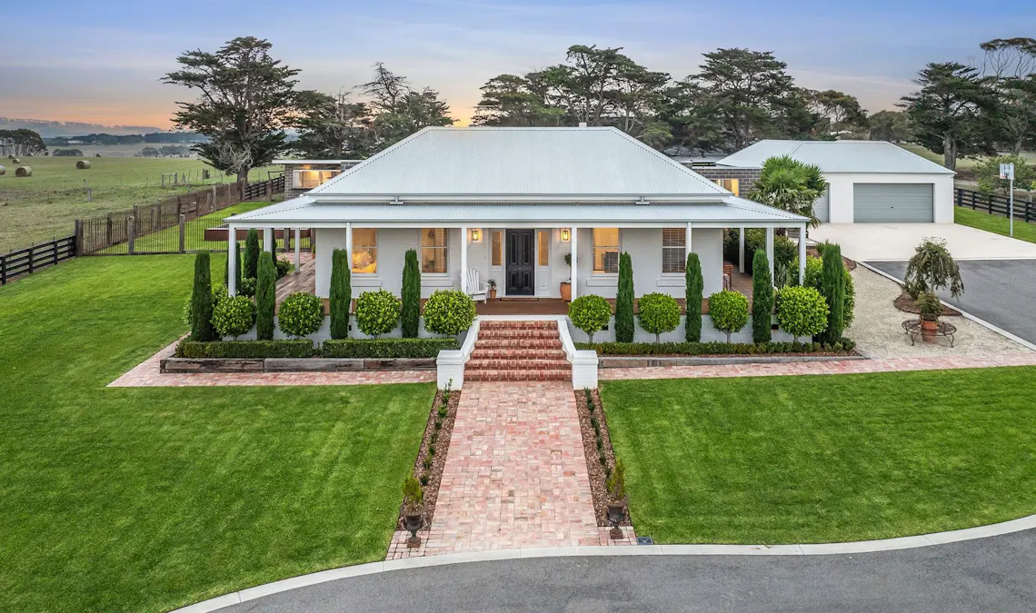 80 Devon Road, Barrabool, VIC, 3221 - Image 2