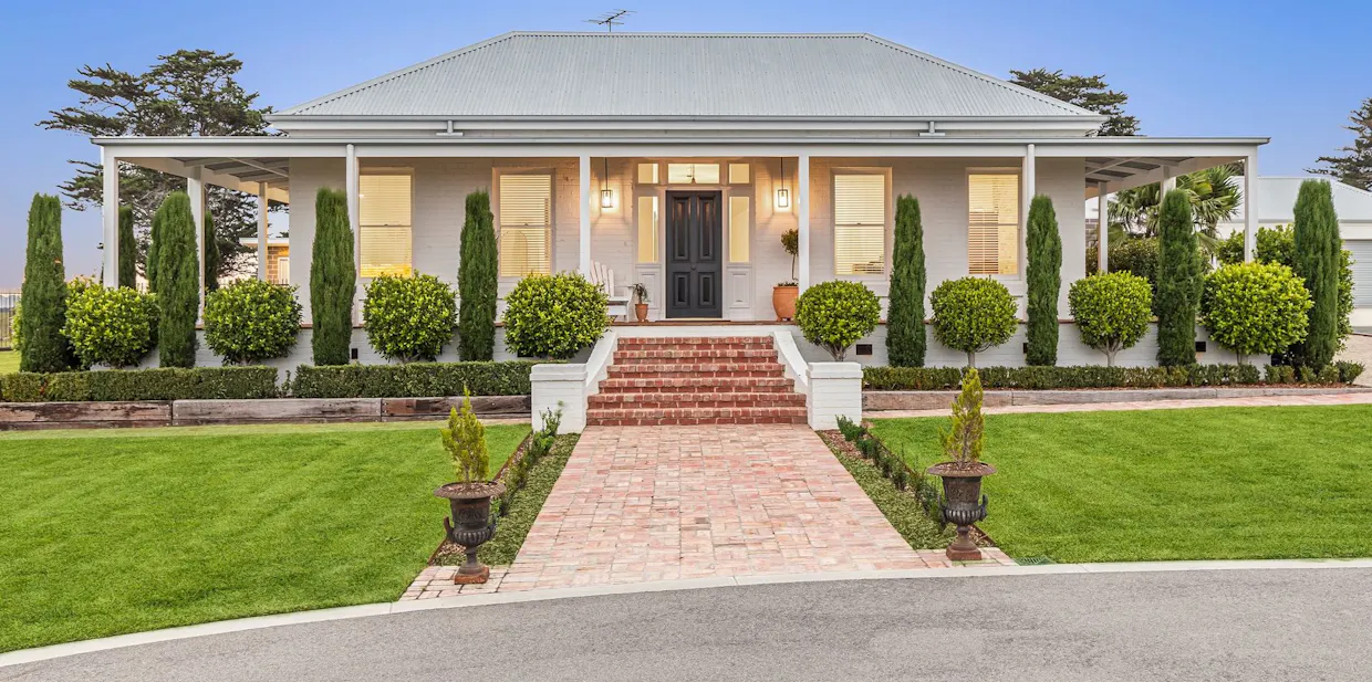 80 Devon Road, Barrabool, VIC, 3221 - Image 9