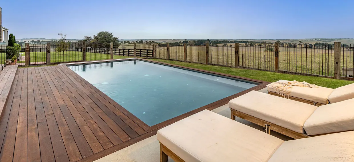 80 Devon Road, Barrabool, VIC, 3221 - Image 7