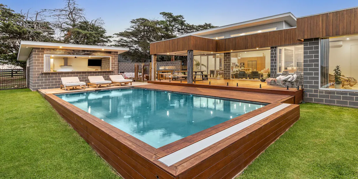 80 Devon Road, Barrabool, VIC, 3221 - Image 6