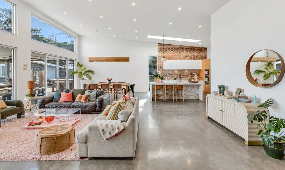 80 Devon Road, Barrabool, VIC, 3221 - Image 11