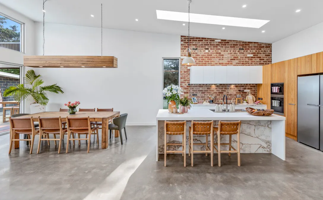 80 Devon Road, Barrabool, VIC, 3221 - Image 10