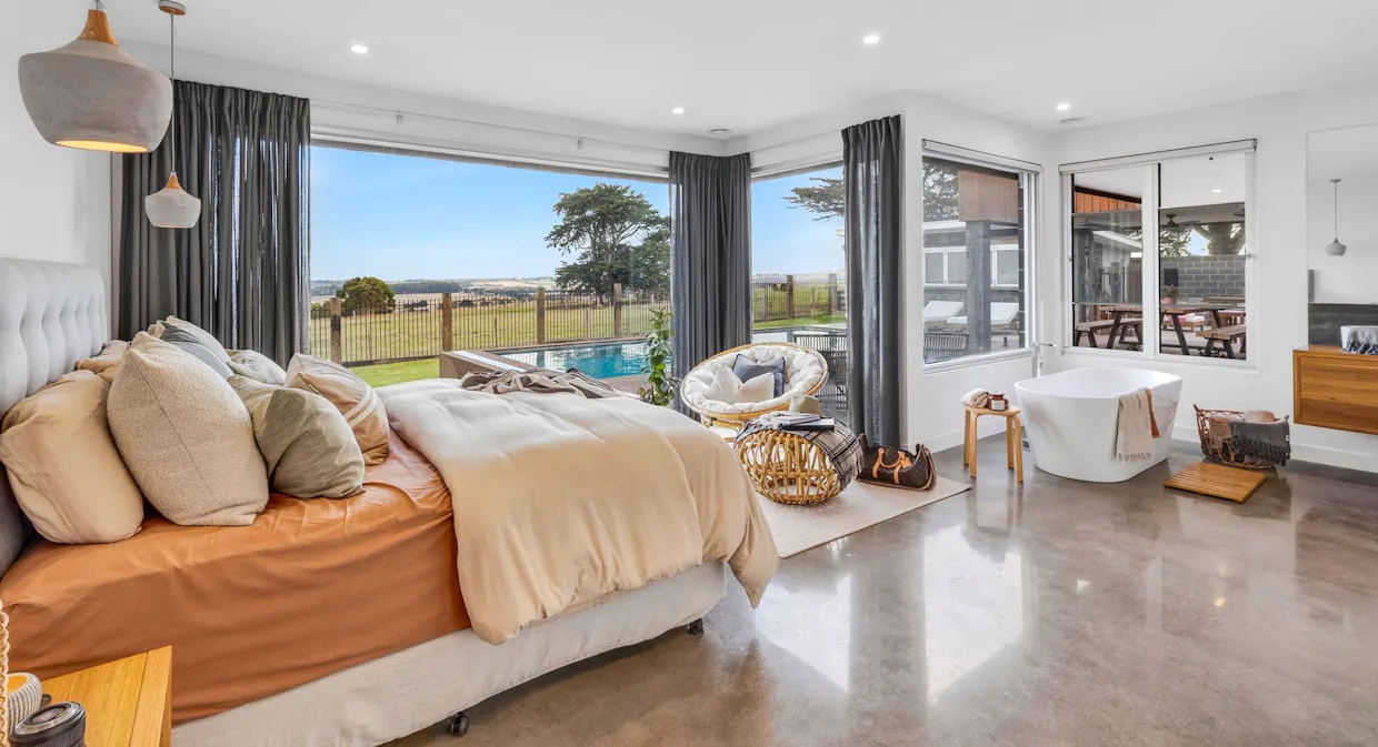 80 Devon Road, Barrabool, VIC, 3221 - Image 16