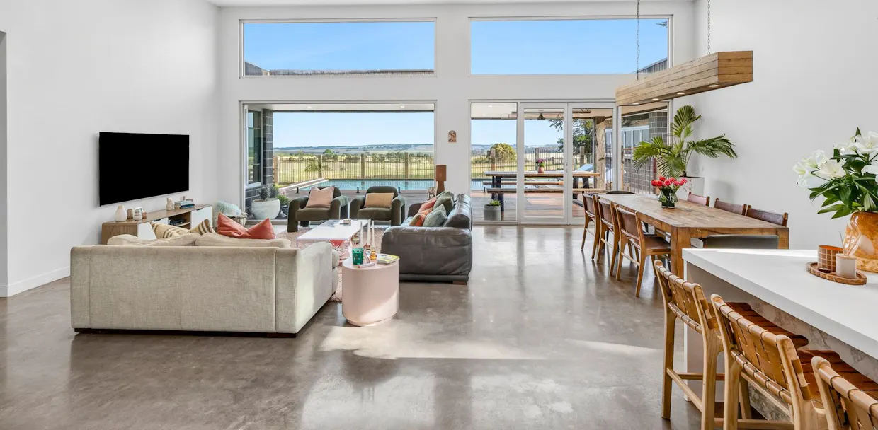 80 Devon Road, Barrabool, VIC, 3221 - Image 12