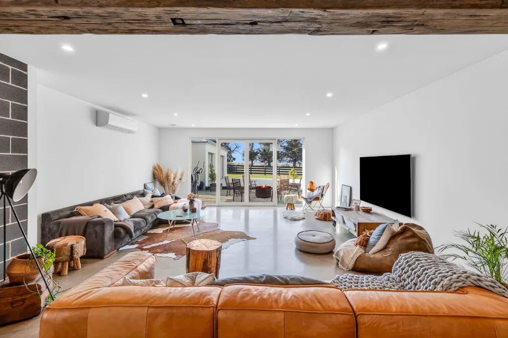 80 Devon Road, Barrabool, VIC, 3221 - Image 15