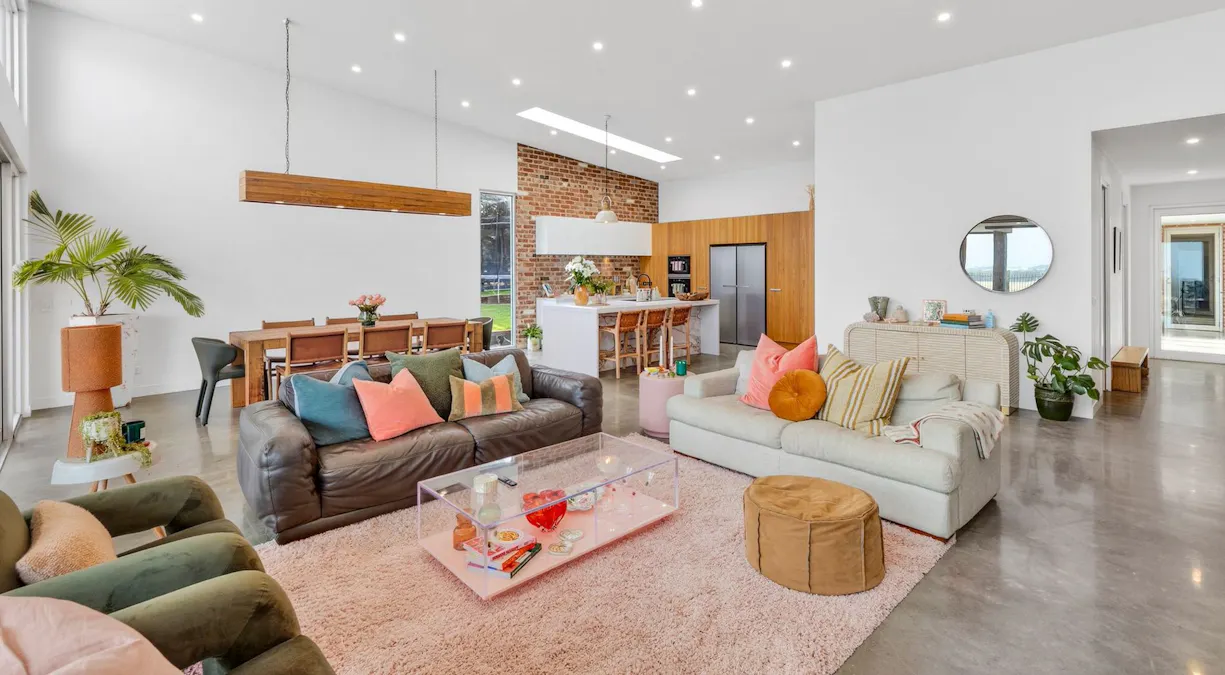 80 Devon Road, Barrabool, VIC, 3221 - Image 13