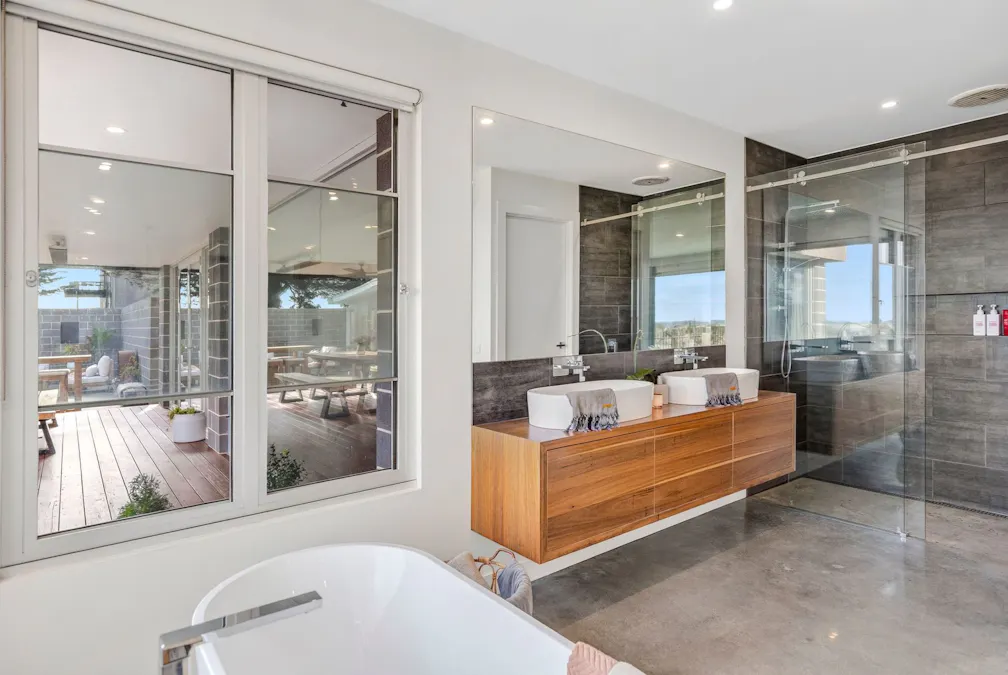 80 Devon Road, Barrabool, VIC, 3221 - Image 18