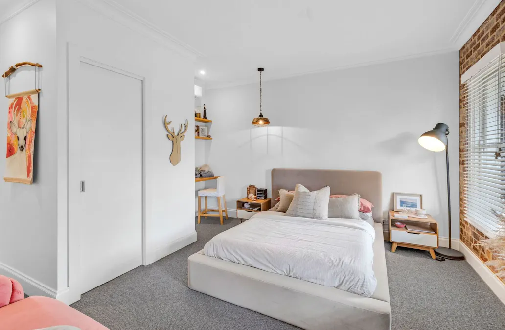 80 Devon Road, Barrabool, VIC, 3221 - Image 19