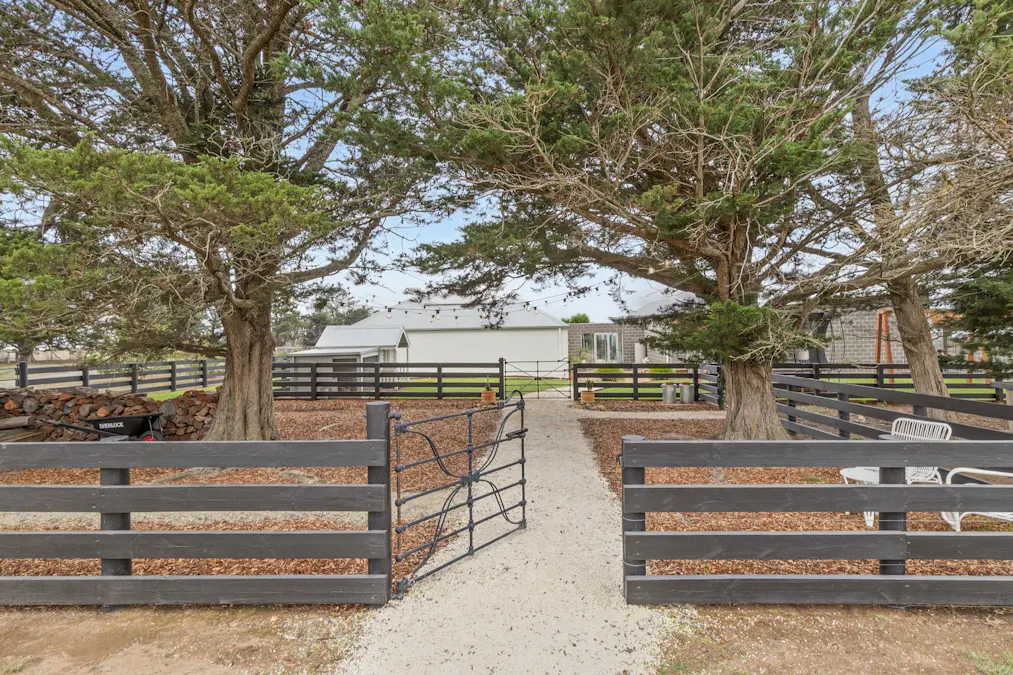 80 Devon Road, Barrabool, VIC, 3221 - Image 28