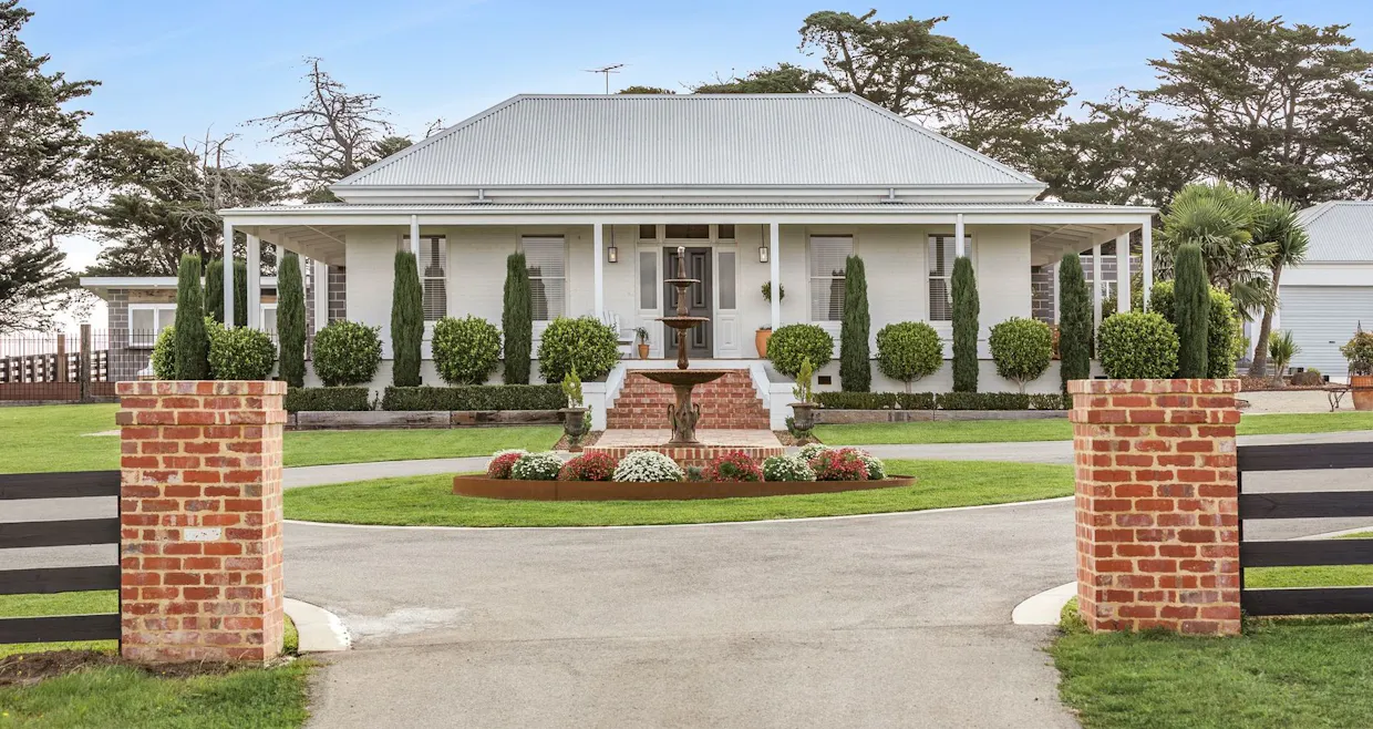 80 Devon Road, Barrabool, VIC, 3221 - Image 26