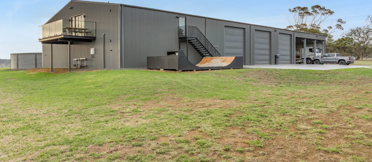 80 Devon Road, Barrabool, VIC, 3221 - Image 29