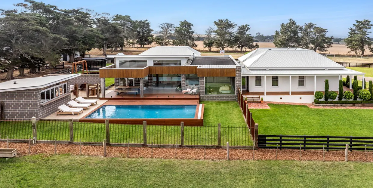 80 Devon Road, Barrabool, VIC, 3221 - Image 25