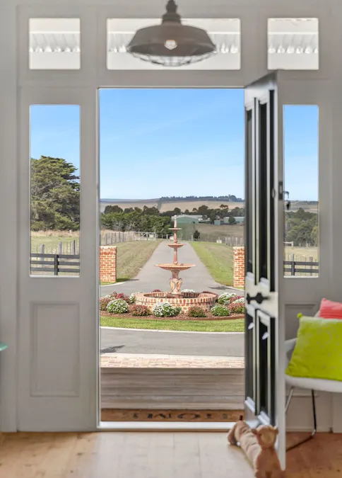 80 Devon Road, Barrabool, VIC, 3221 - Image 27