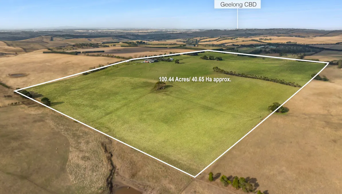 80 Devon Road, Barrabool, VIC, 3221 - Image 33