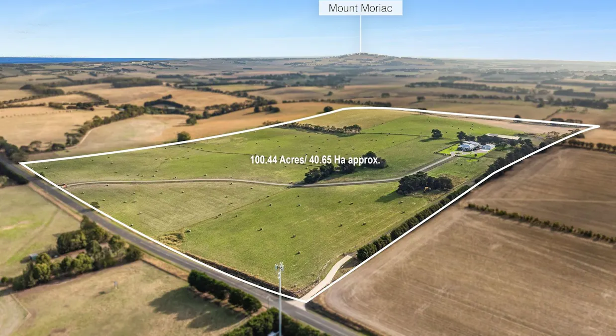 80 Devon Road, Barrabool, VIC, 3221 - Image 34