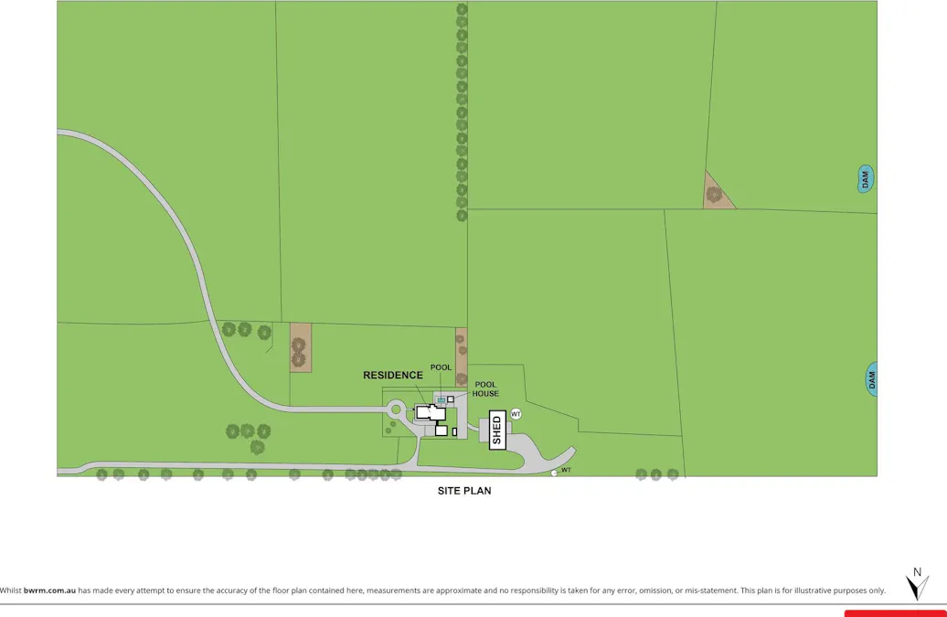 80 Devon Road, Barrabool, VIC, 3221 - Image 35