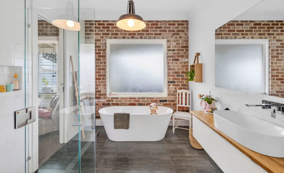 80 Devon Road, Barrabool, VIC, 3221 - Image 21