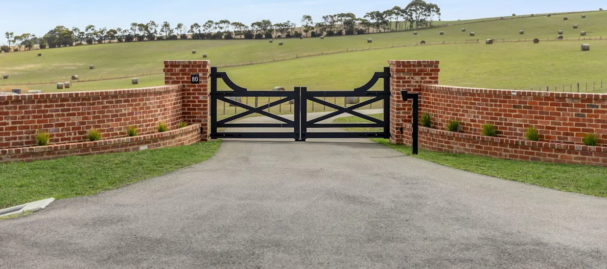 80 Devon Road, Barrabool, VIC, 3221 - Image 23