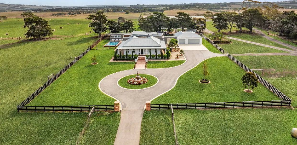 80 Devon Road, Barrabool, VIC, 3221 - Image 24