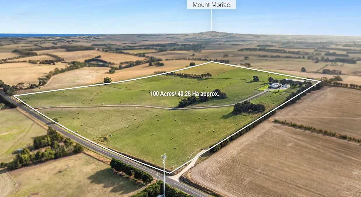 80 Devon Road, Barrabool, VIC, 3221 - Image 34