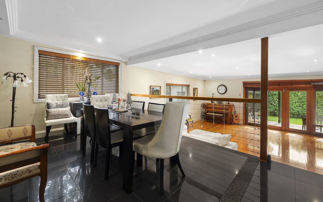 48 Scott Street, Belfield, NSW, 2191 - Image 3