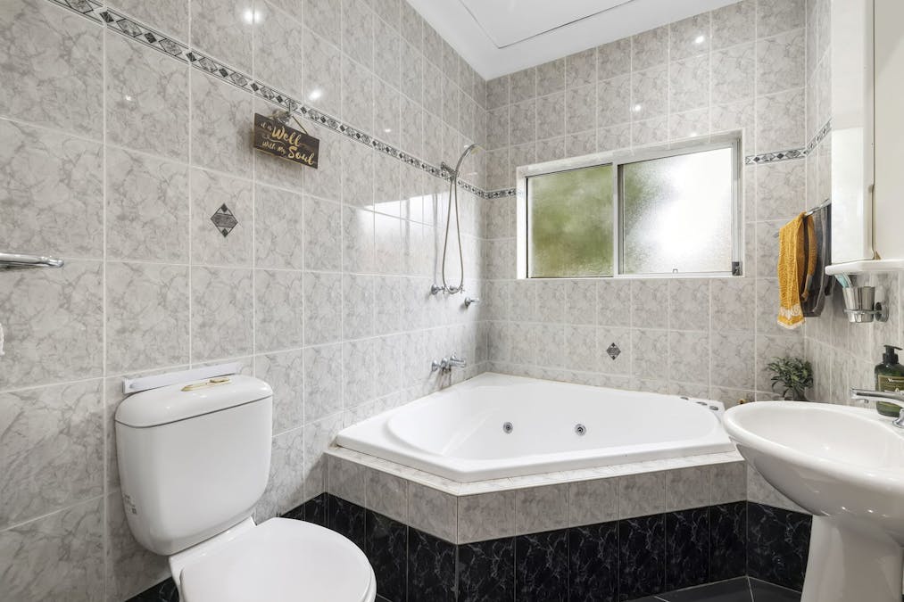 48 Scott Street, Belfield, NSW, 2191 - Image 7