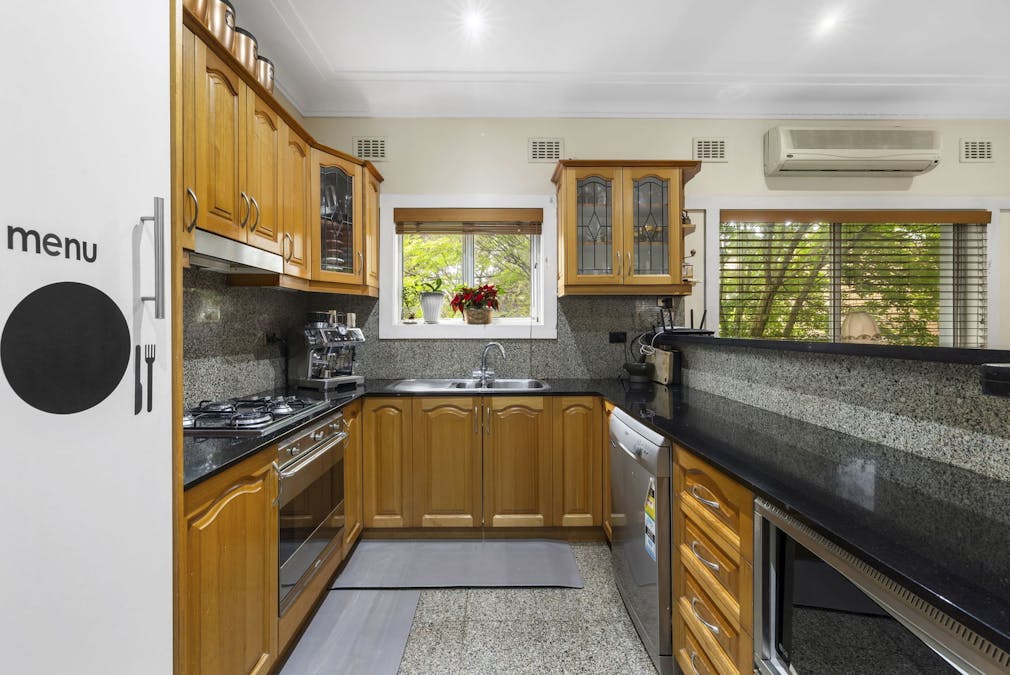 48 Scott Street, Belfield, NSW, 2191 - Image 5